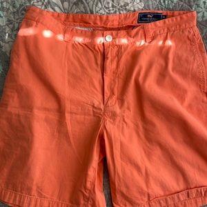 Vineyard vines mens shorts